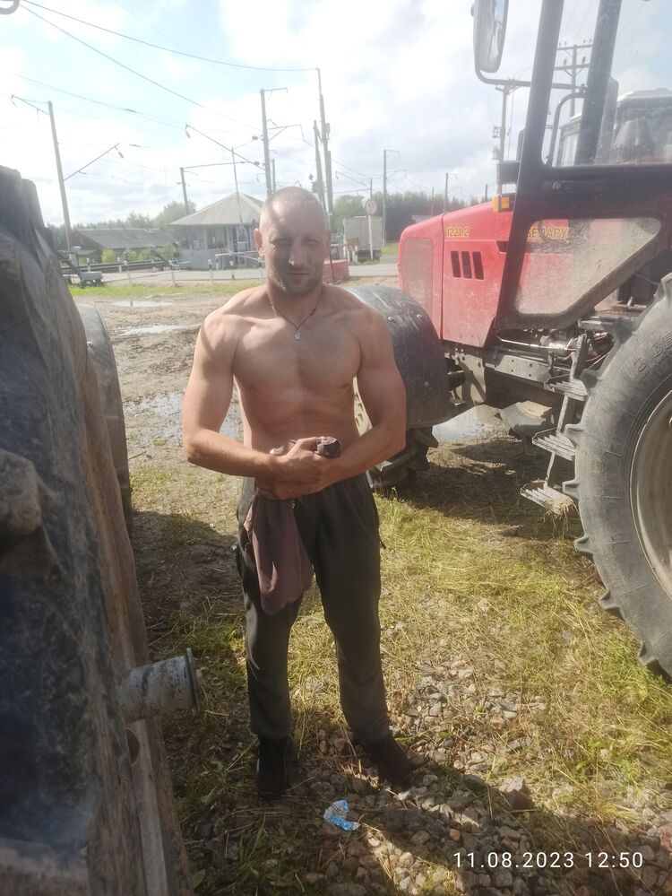 ���� 37806139 ������� ���������, 40 ���, ���� ���������� � �������