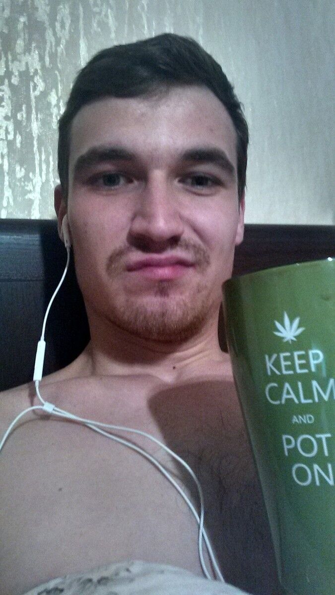 ���� 11431479 ������� Gena, 34 ����, ���� ���������� � ���������