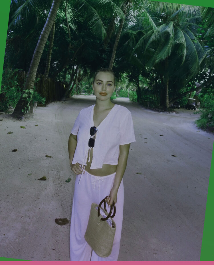 ���� 55621079 ������� �����, 29 ���, ���� ���������� � �����