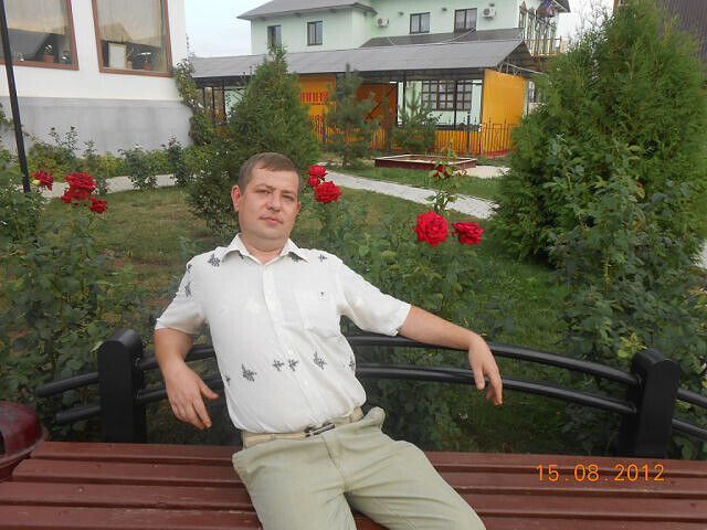 ���� 54925609 ������� �������, 50 ���, ���� ���������� � ���������