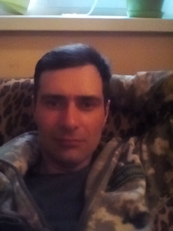 ���� 18183559 ������� ������, 47 ���, ���� ���������� � ���������