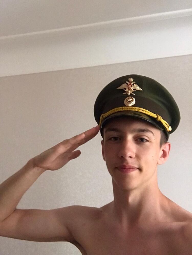  ,   , 21 ,   ,   