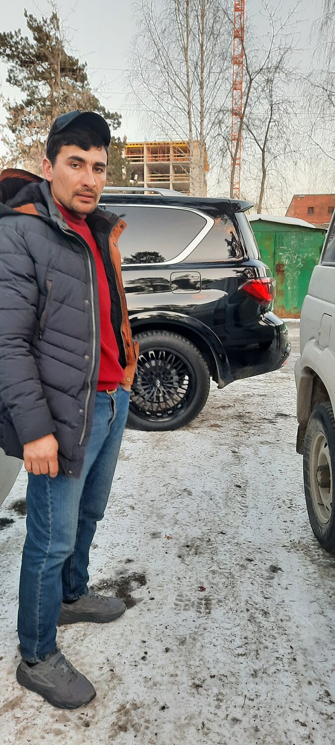 ���� 26255719 ������� ������, 35 ���, ���� ���������� � �������������