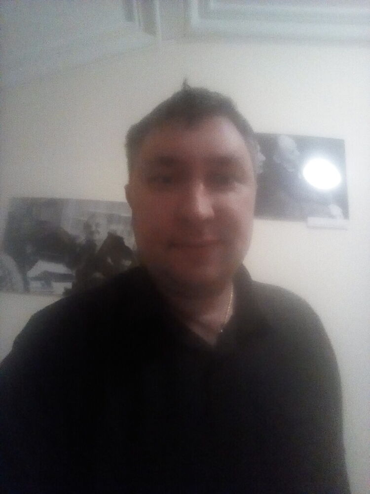  ,   Oleg, 45 ,     , c 