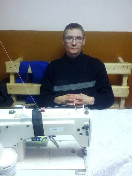 ���� 11878999 ������� �������, 44 ����, ���� ���������� � �����