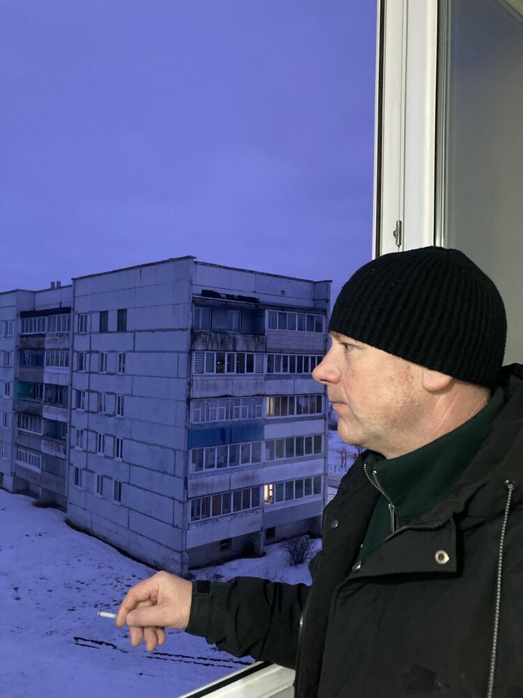 ���������� ������, ���� ������� ���������, 50 ���, ������������ ��� c�������� ���������