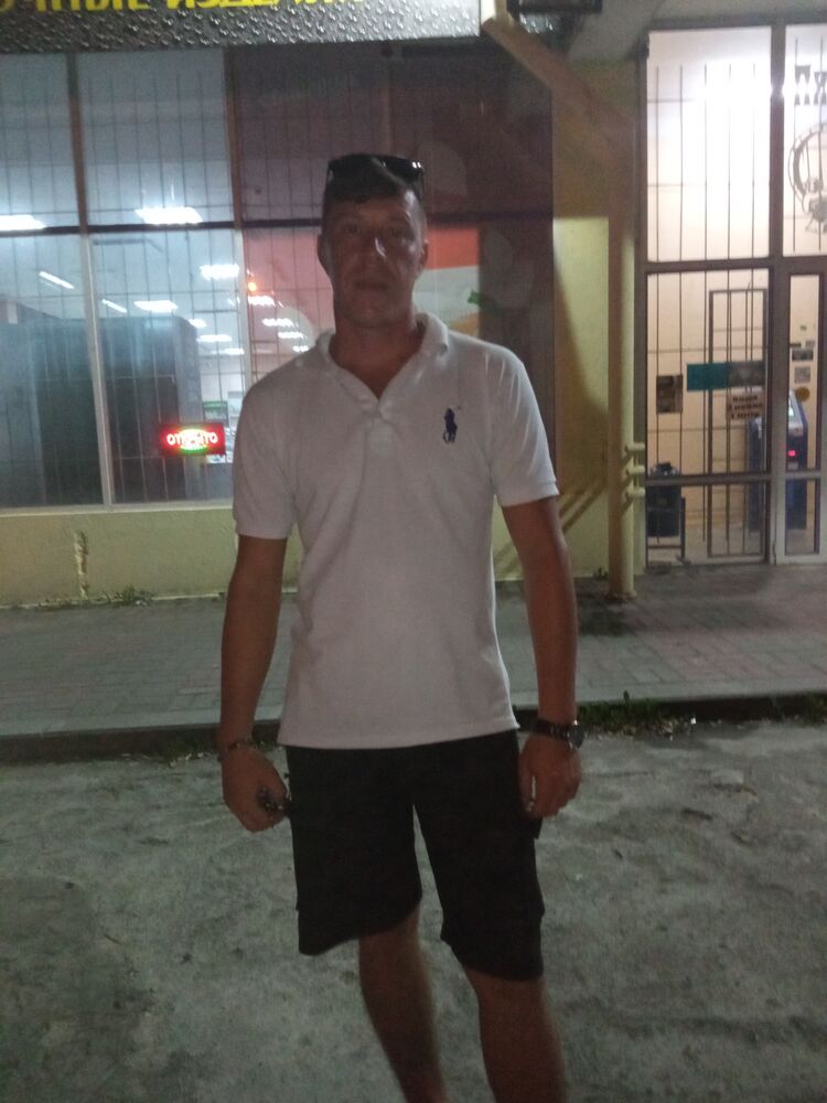 ���������� ���������, ���� ������� Sasha, 38 ���, ������������ ��� ������, ����� � ���������