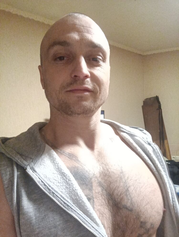 ���� 55579529 ������� ������, 27 ���, ���� ���������� � �����