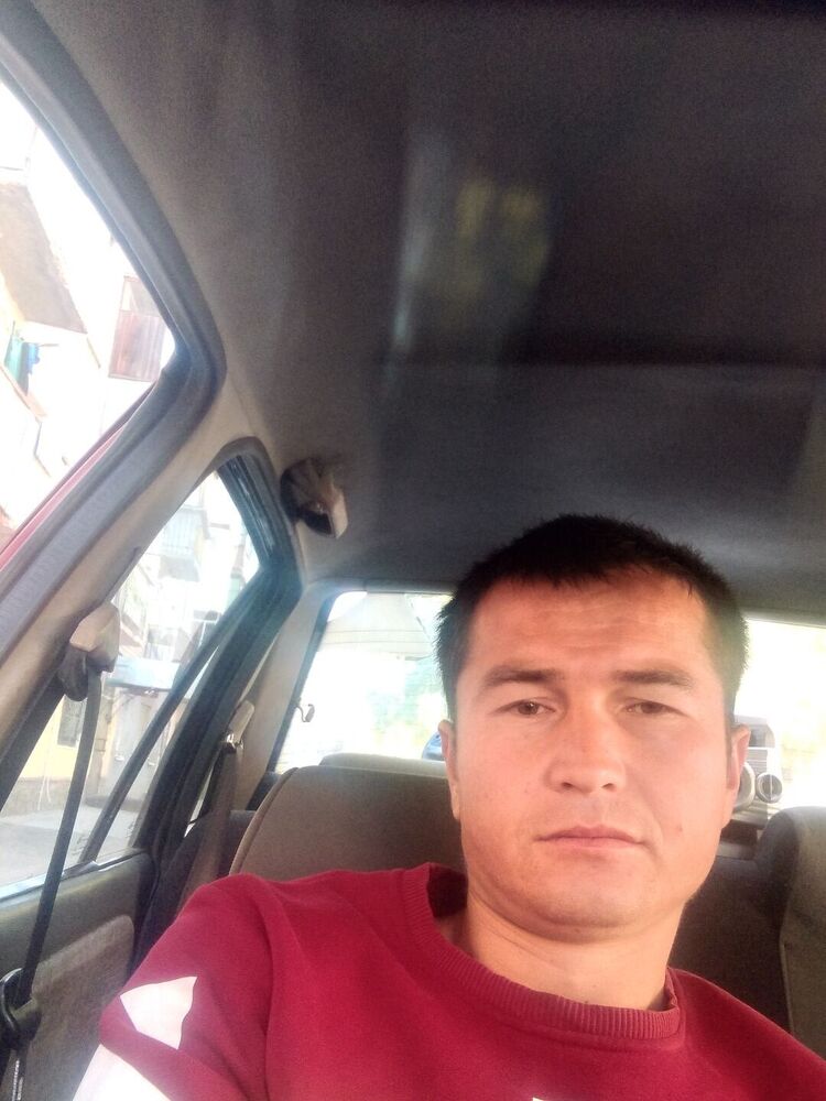  34637459  Obid, 33 ,    