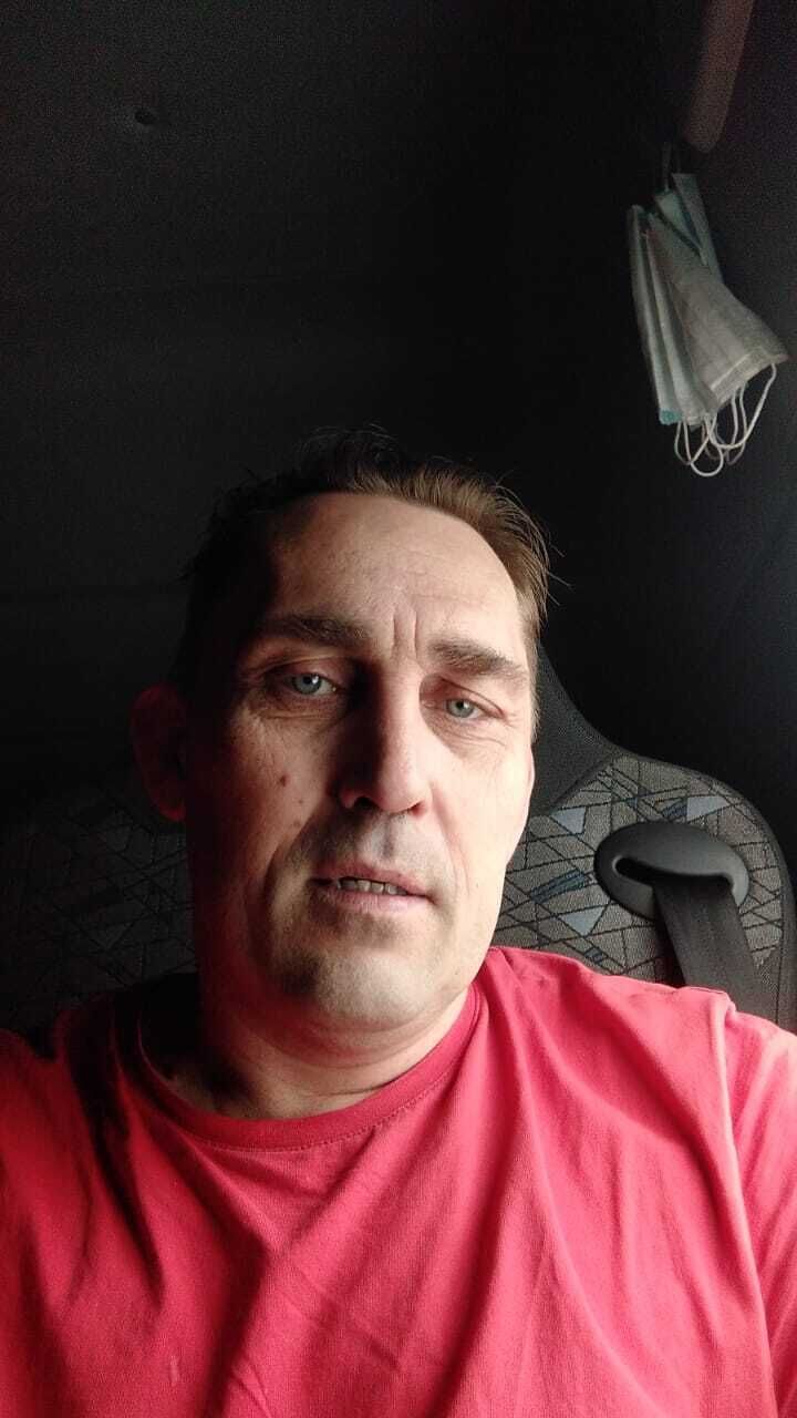  ,   , 46 ,   ,   , 
