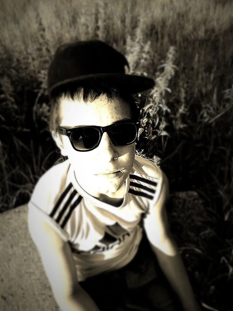 ���� 38032639 ������� �����, 26 ���, ���� ���������� � ������