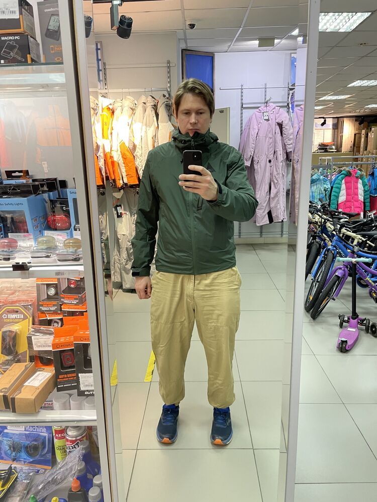 ���������� ������, ���� ������� ������, 34 ����, ������������ ��� ������, ����� � ���������, c�������� ���������, ���������