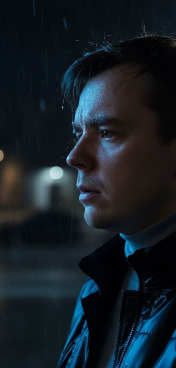  54686069  , 28 ,    -