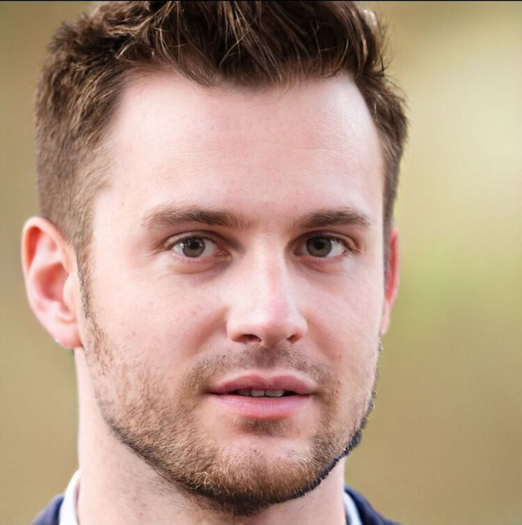 ���� 23497459 ����� �����, 23 ����, ���� ���������� � �����