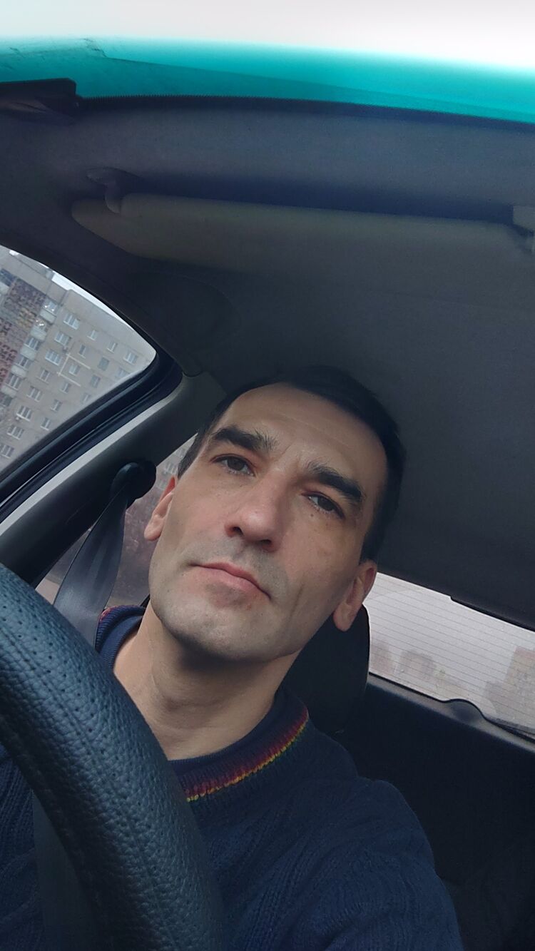 ���� 55708329 ������� ���������, 42 ����, ���� ���������� � ������