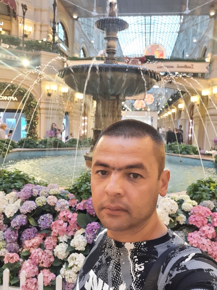 ���������� ������, ���� ������� Qobil, 39 ���, ������������ ��� ������, ����� � ���������