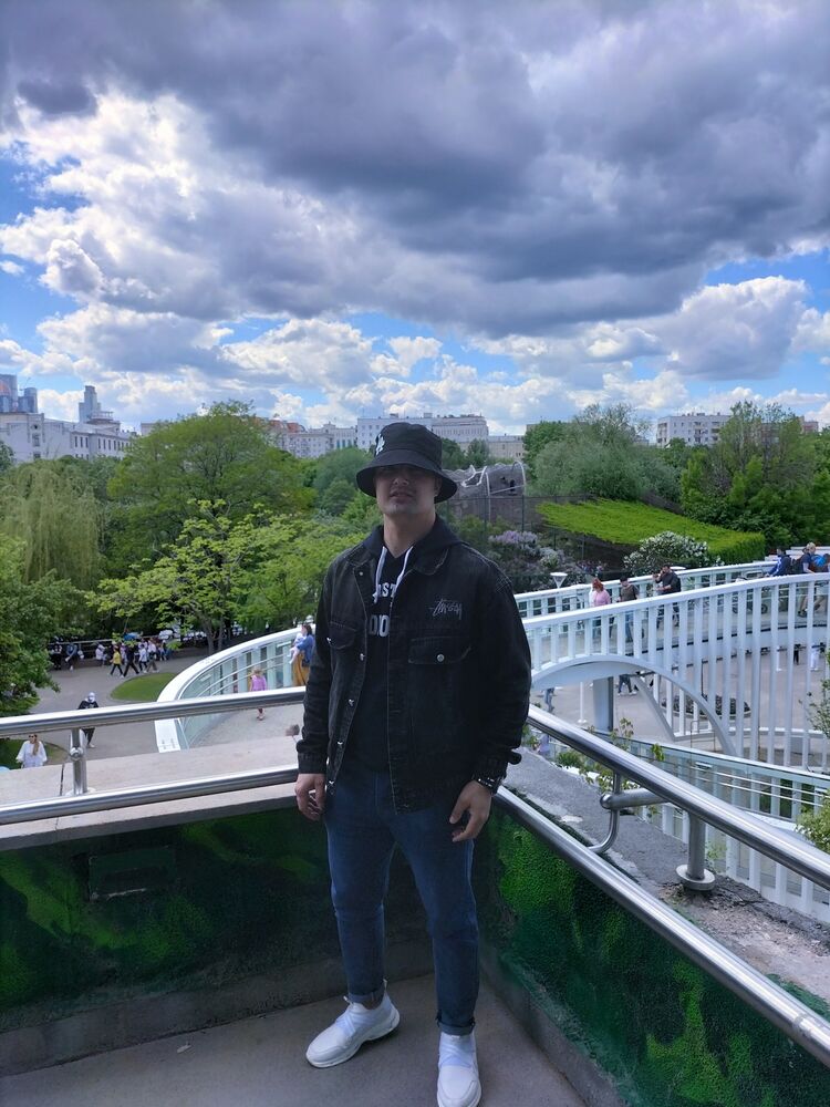 ���� 27389549 ������� ���������, 26 ���, ���� ���������� � ������