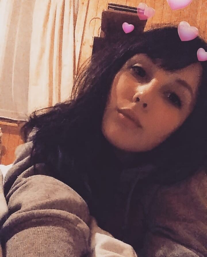  28803709  , 29 ,    
