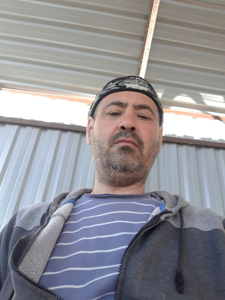 ���� 33403779 ������� ������, 47 ���, ���� ���������� � ������