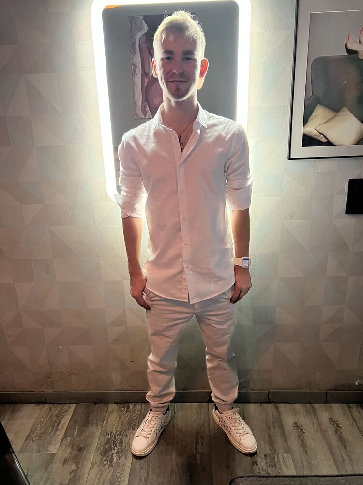 ���� 37874649 ����� ������, 23 ����, ���� ���������� � ������