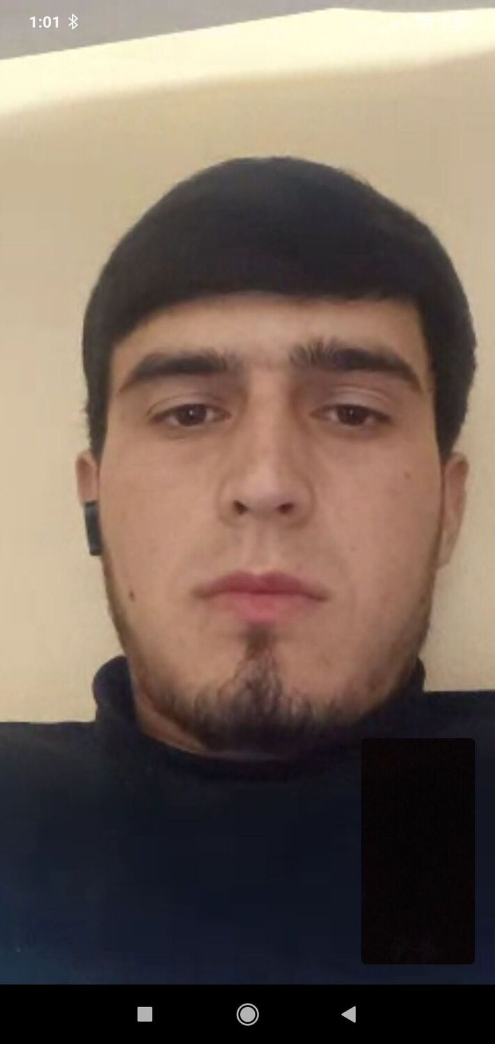 ���� 39656879 ������� ����, 26 ���, ���� ���������� � ������