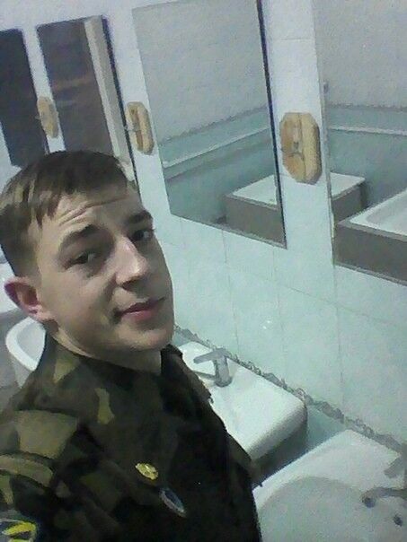  ,   RASPIZDYAI, 28 ,   ,   , c 