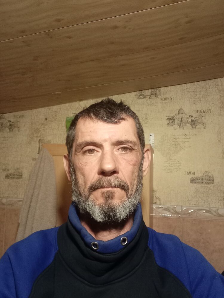  32661089  , 66 ,    