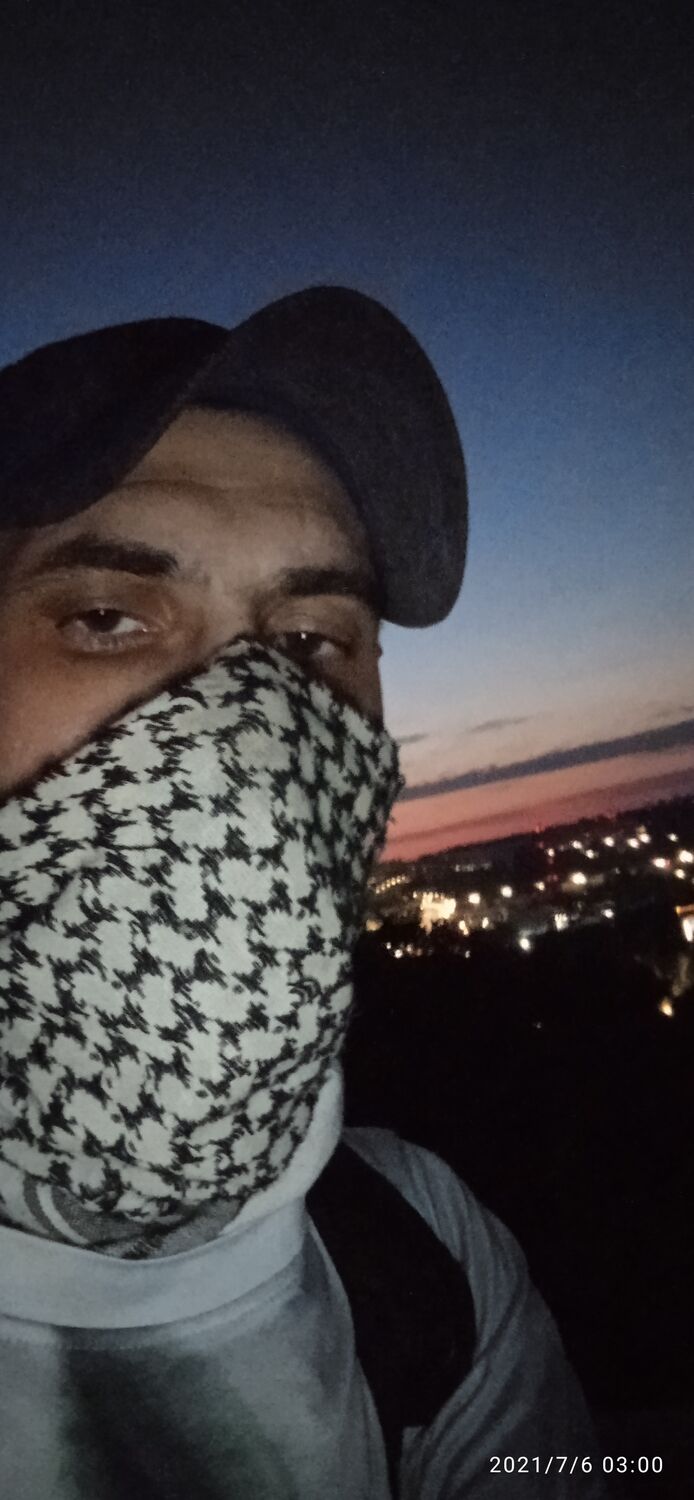  ,   , 36 ,   