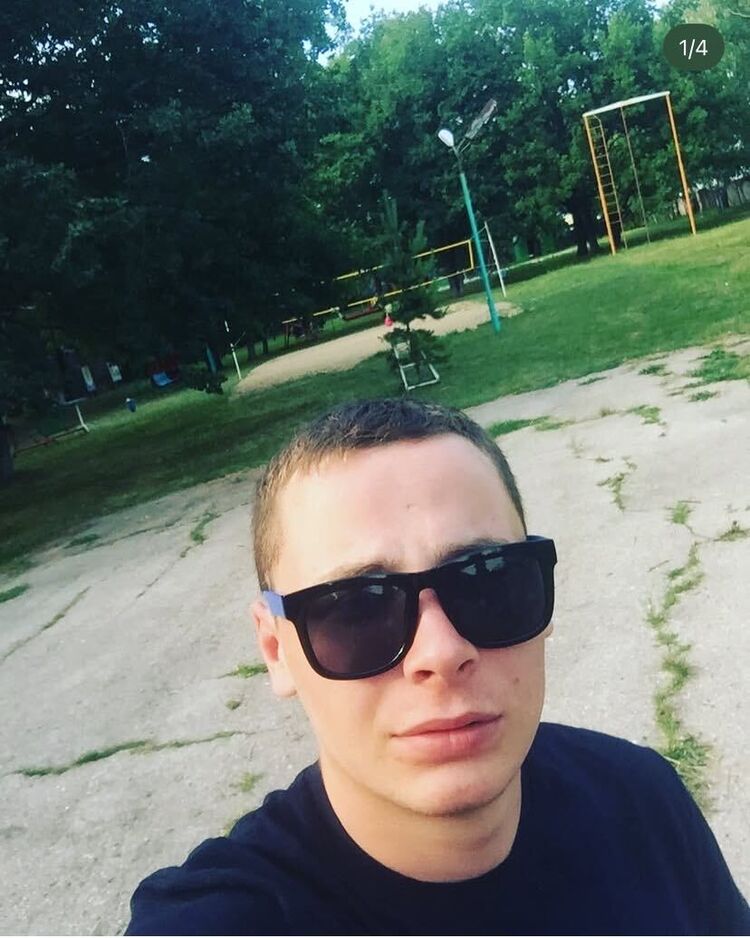 ���� 51237819 ������� ������, 28 ���, ���� ���������� � �������������