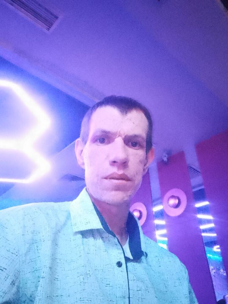 ���� 54925529 ������� �������, 41 ���, ���� ���������� � ������