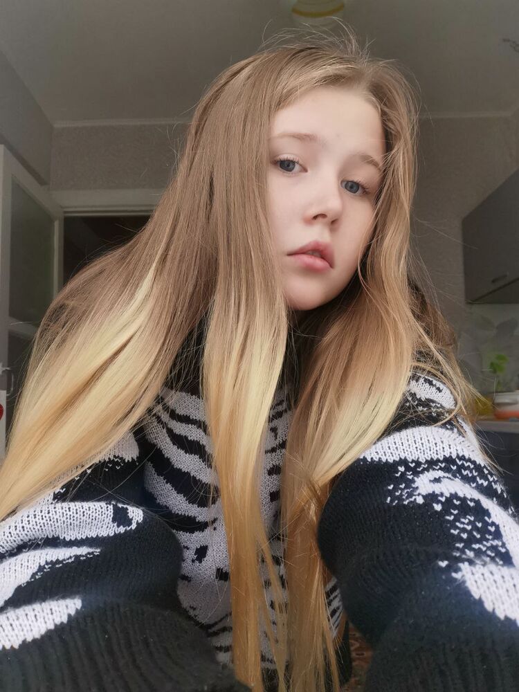  30029419  , 21 ,    