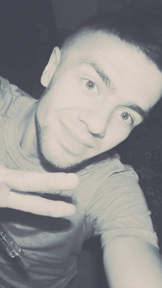  ,   Daimon, 28 ,   ,   , c 