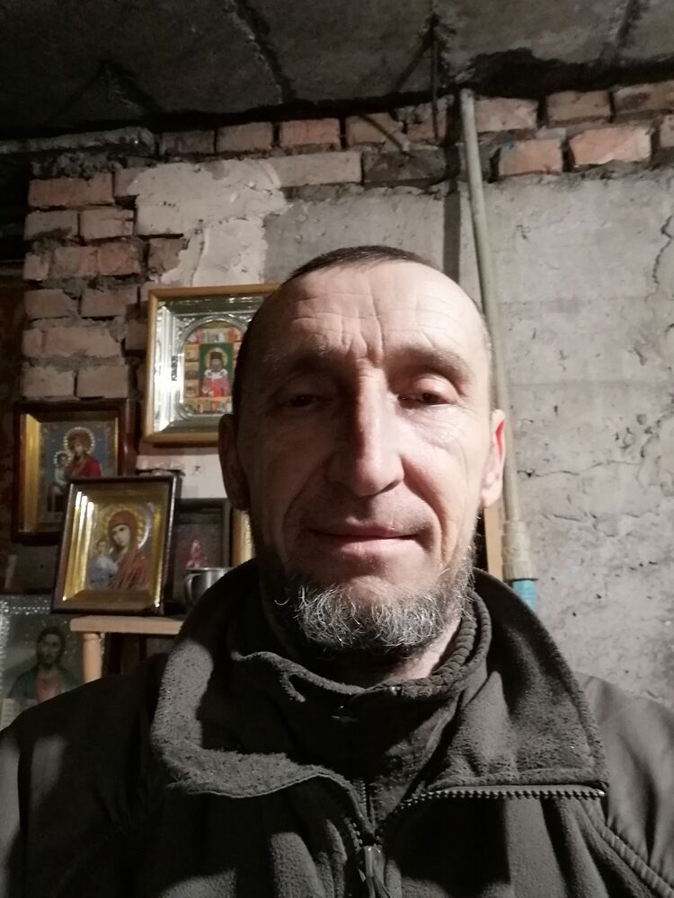  49955099  , 45 ,    