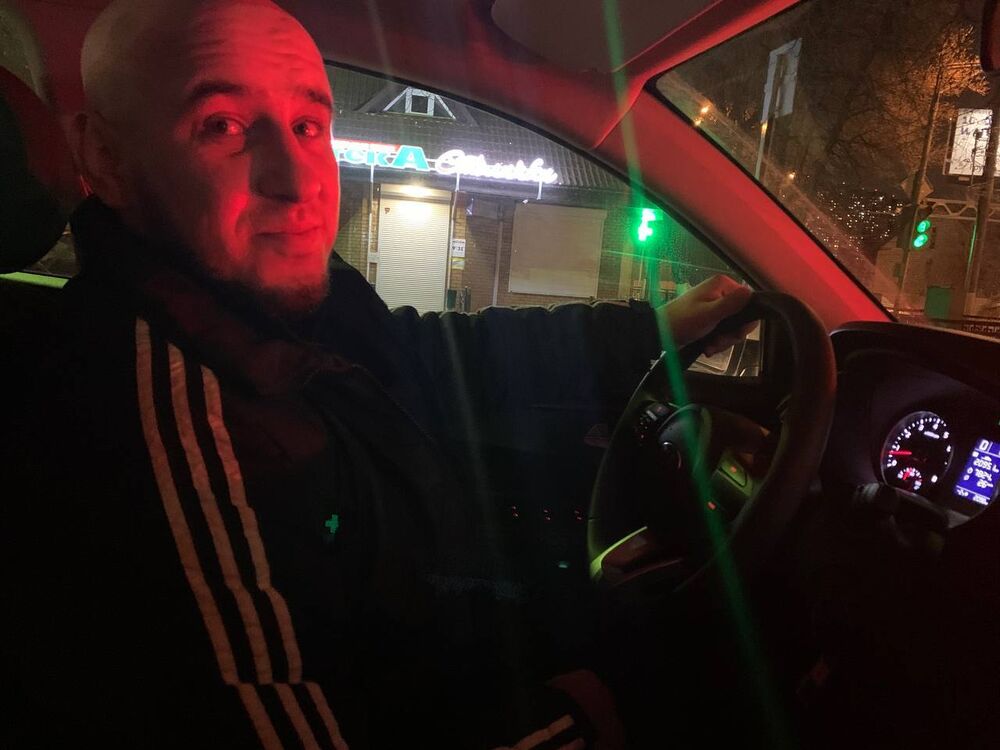 ���� 25978359 ������� ������, 36 ���, ���� ���������� � ������