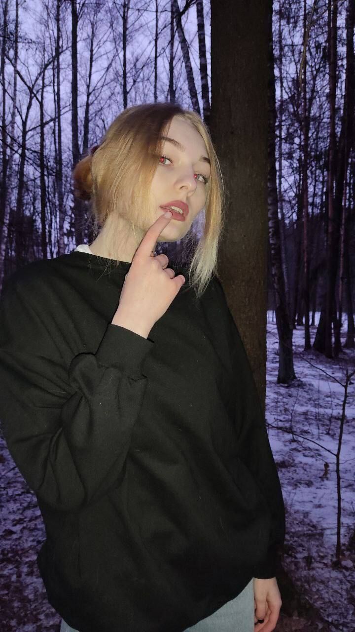 ���������� ������, ���� ������� ����, 25 ���, ������������ ��� ������, ����� � ���������