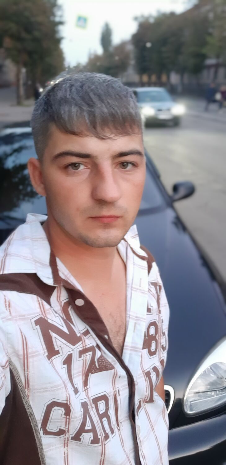 ���������� ������ ���, ���� ������� ����, 35 ���, ������������ ��� ������, ����� � ���������