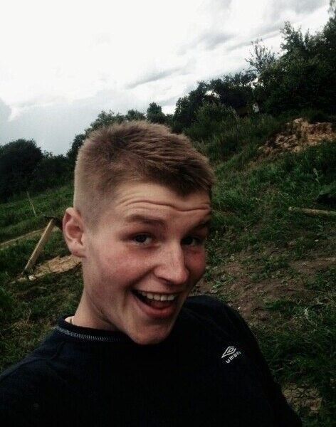 ���� 9517389 ������� ����, 27 ���, ���� ���������� � ������