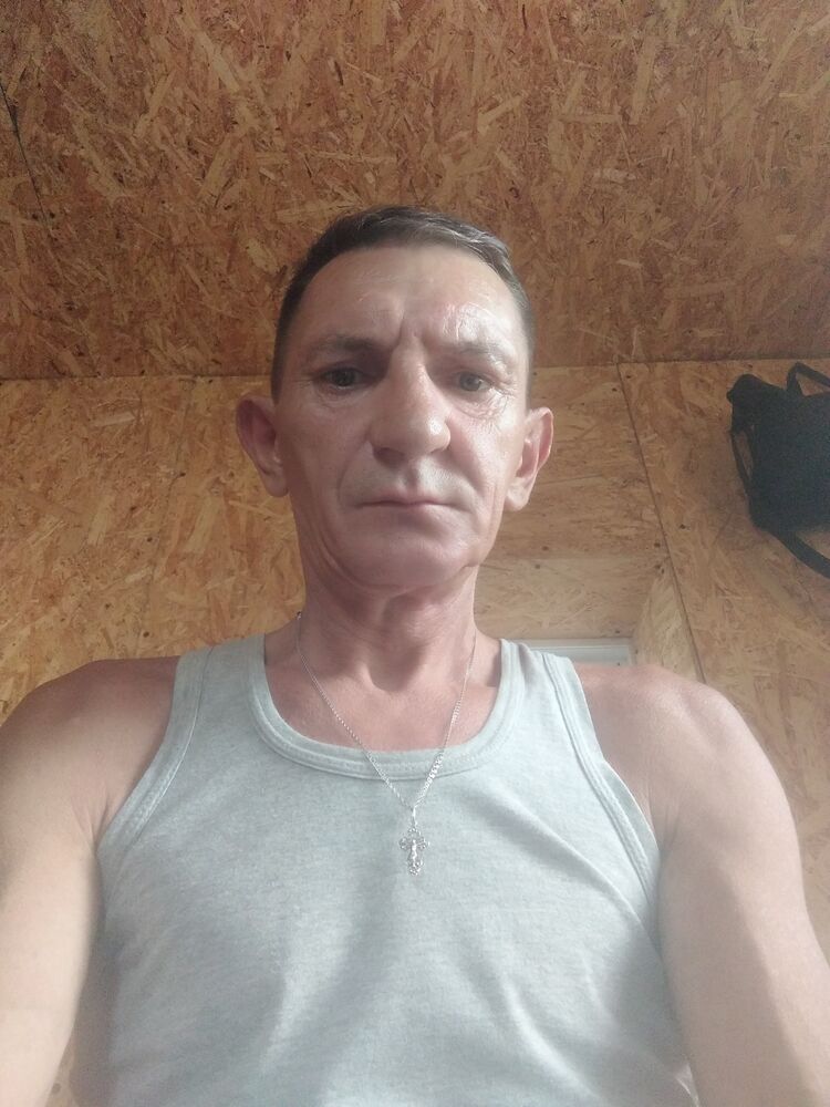  52729659  , 50 ,    