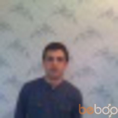  ,   Babek, 42 ,   ,   , c 