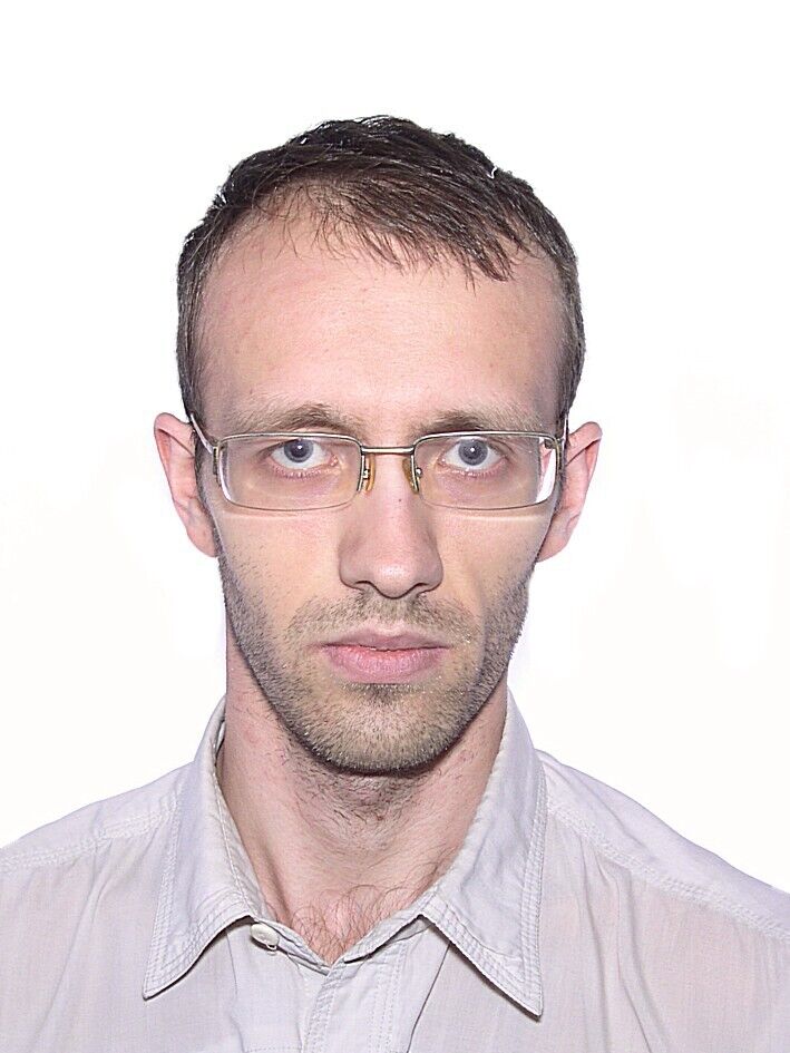 ���������� ������, ���� ������� �������, 38 ���, ������������ ��� c�������� ���������