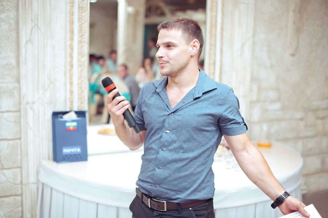 ���������� �������, ���� ������� �������, 36 ���, ������������ ��� ������, ����� � ���������, c�������� ���������