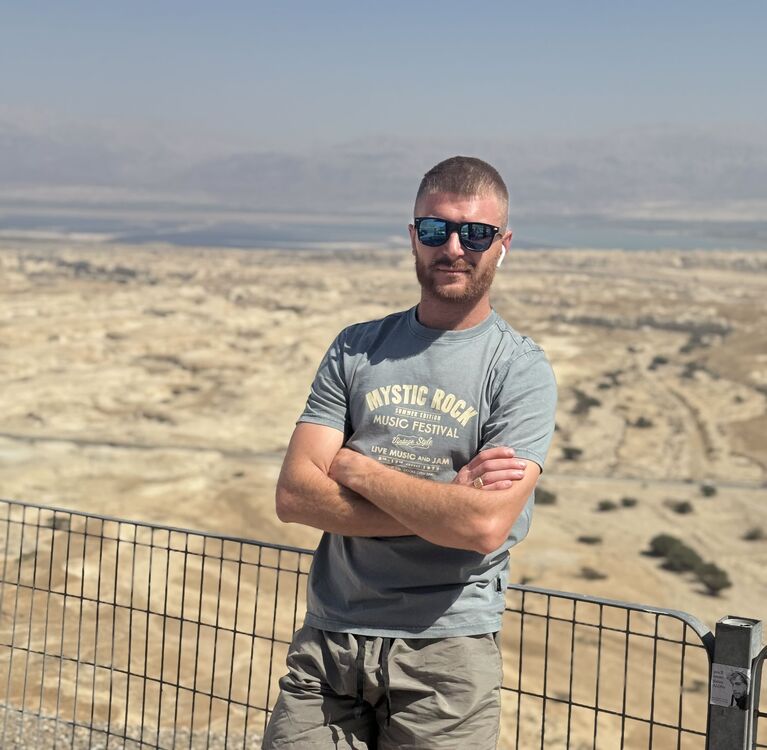 ���������� ������, ���� ������� ������, 29 ���, ������������ 