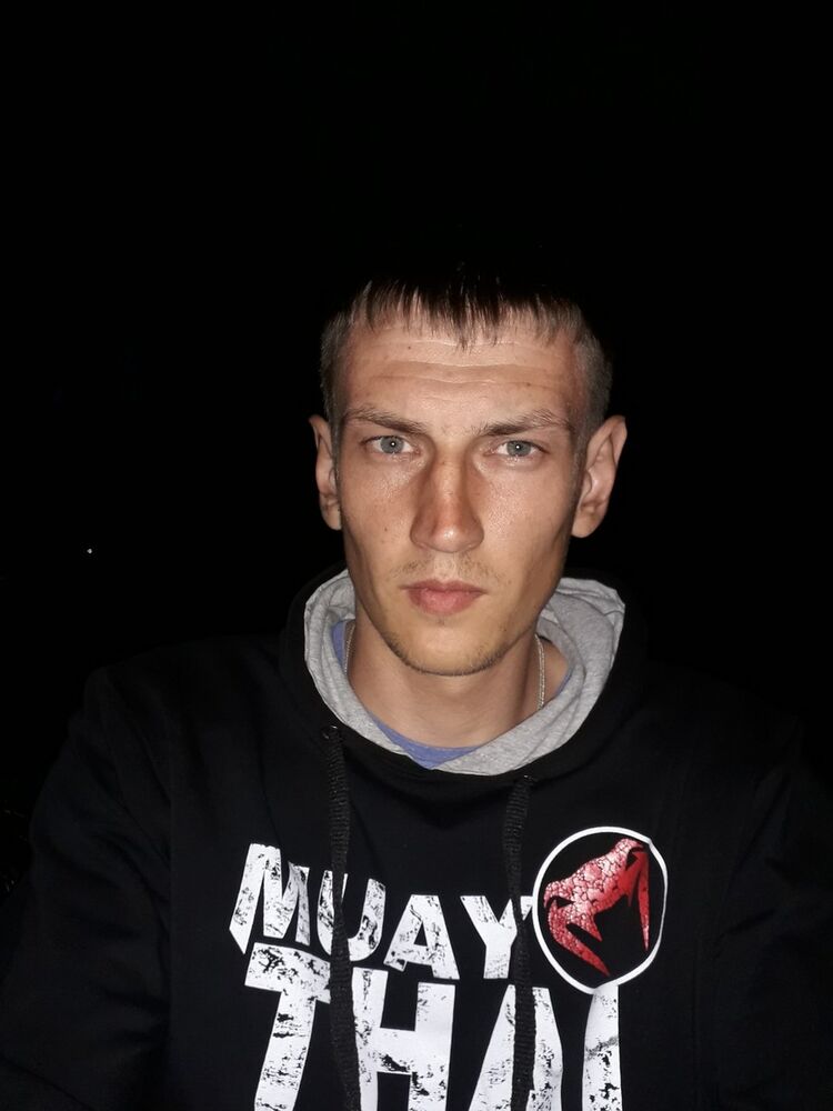 ���� 19231149 ������� ������, 32 ����, ���� ���������� � ��������