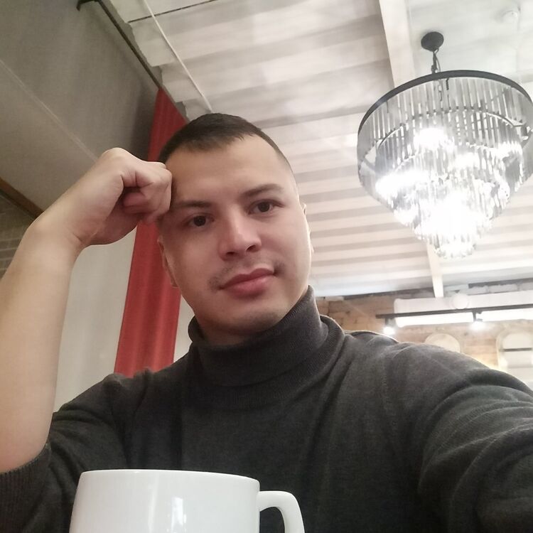 ���� 31761869 ������� Ant, 35 ���, ���� ���������� � ������������