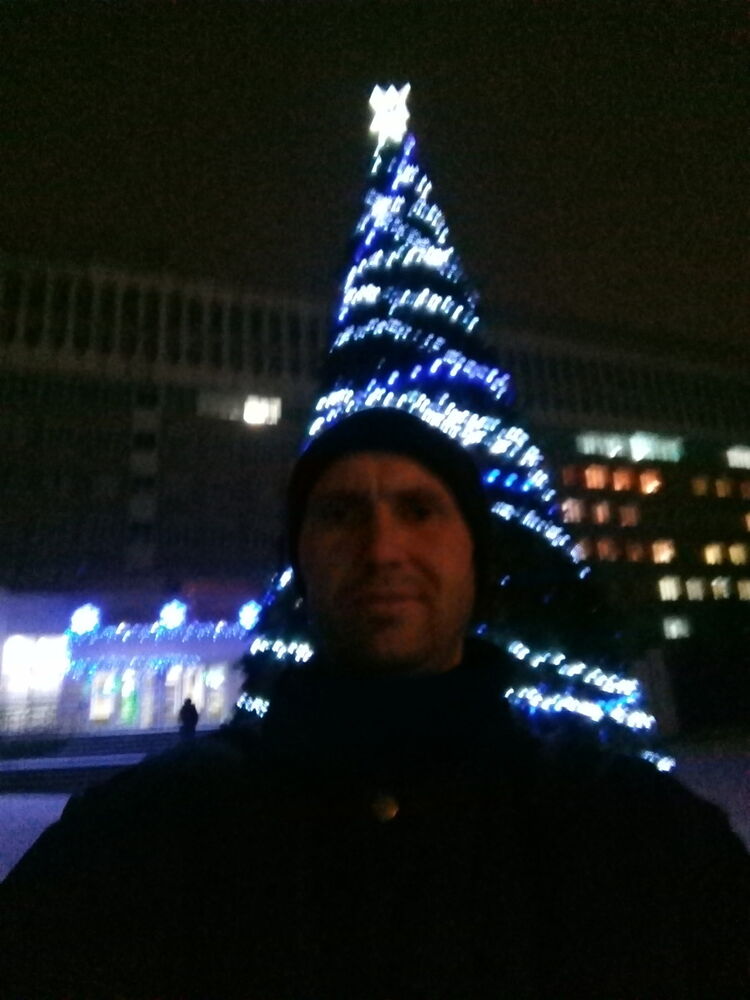  ,   Alexei, 40 ,   ,   , c 