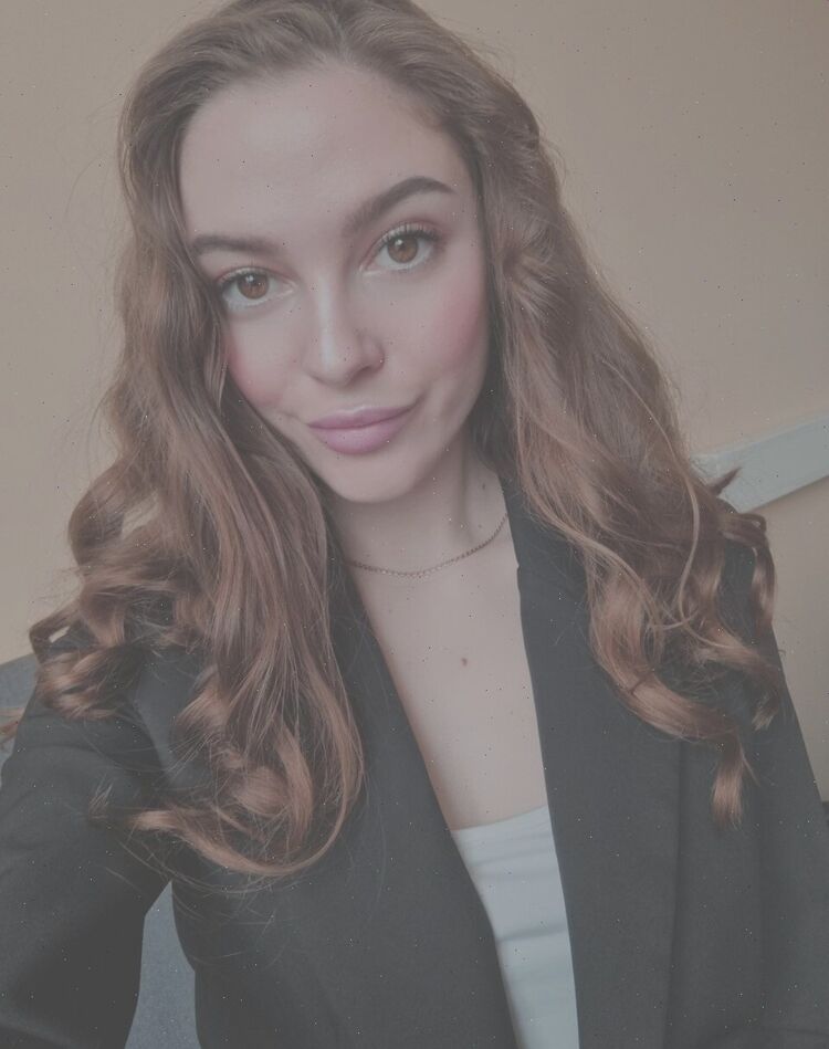 ���� 56060339 ������� ���������, 29 ���, ���� ���������� � �������-��-����