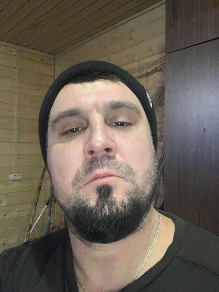 ���������� �����-���������, ���� ������� ����, 39 ���, ������������ ��� ������, ����� � ���������, c�������� ���������, ���������