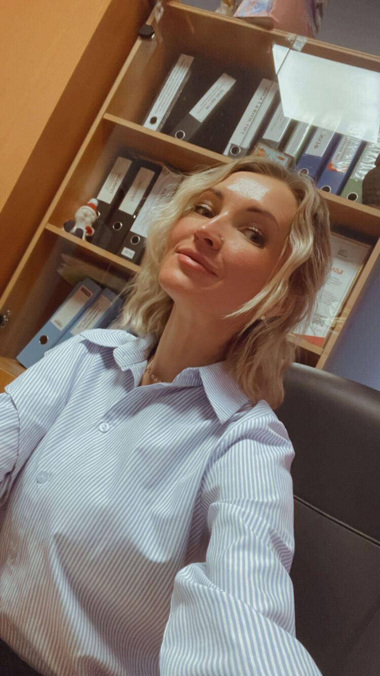 ���� 55238579 ������� �����, 33 ����, ���� ���������� � ������