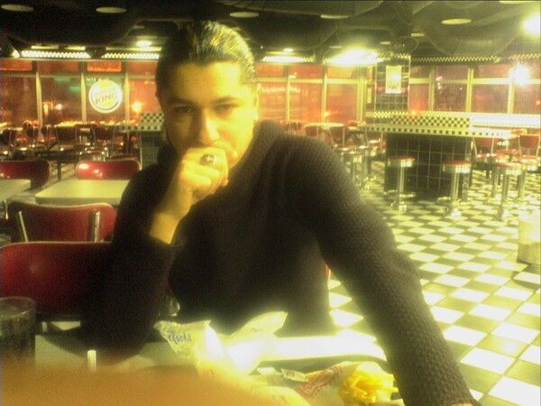  5839789  Roma, 44 ,    