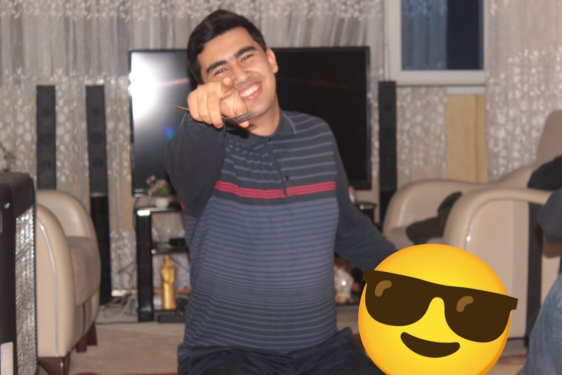 ���������� ������, ���� ������� �����, 30 ���, ������������ ��� ������, ����� � ���������